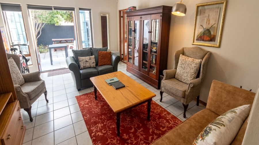 4 Bedroom Property for Sale in Arniston Western Cape